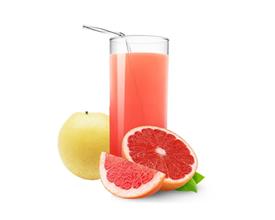 荔枝味維生素飲料 600ml的健康暢飲新選擇