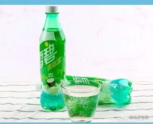 喝飲料怕胖？這七款無糖飲料讓你解渴又健康