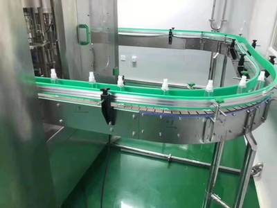 飲片飲品代加工 解鎖健康飲料市場的新機遇