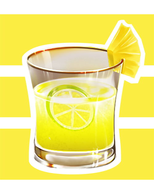 飲料 從解渴之物到文化符號的演變